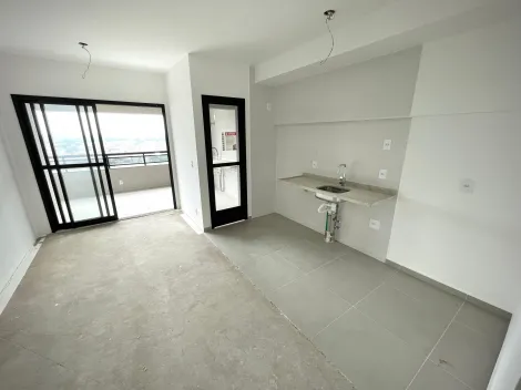 imagem 2 - Apartamento 03 dorms com suíte - andar alto - ao lado do Vale Sul! imagem 2 - Apartamento 03 dorms com suíte - andar alto - ao lado do Vale Sul!