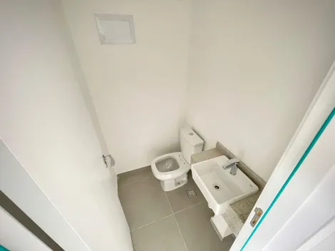 imagem 3 - Apartamento 03 dorms com suíte - andar alto - ao lado do Vale Sul! imagem 3 - Apartamento 03 dorms com suíte - andar alto - ao lado do Vale Sul!