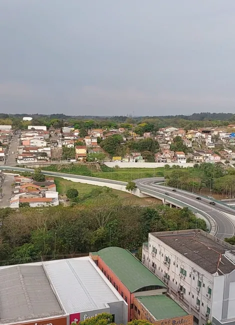 imagem 5 - Apartamento 03 dorms com suíte - andar alto - ao lado do Vale Sul! imagem 5 - Apartamento 03 dorms com suíte - andar alto - ao lado do Vale Sul!