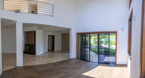 Casa em condomínio para venda ou locação com 4 quartos - 700m² - Esplanada do Sol