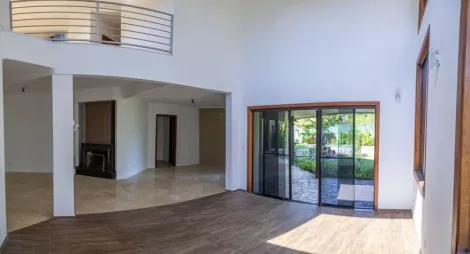 imagem 2 - Casa em condomínio para venda ou locação com 4 quartos - 700m² - Esplanada do Sol imagem 2 - Casa em condomínio para venda ou locação com 4 quartos - 700m² - Esplanada do Sol