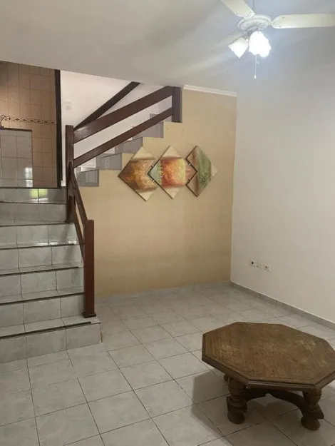 imagem 4 - Sobrado para venda com 3 quartos e 2 vagas de garagem - 81m² no Jardim das Indústrias imagem 4 - Sobrado para venda com 3 quartos e 2 vagas de garagem - 81m² no Jardim das Indústrias