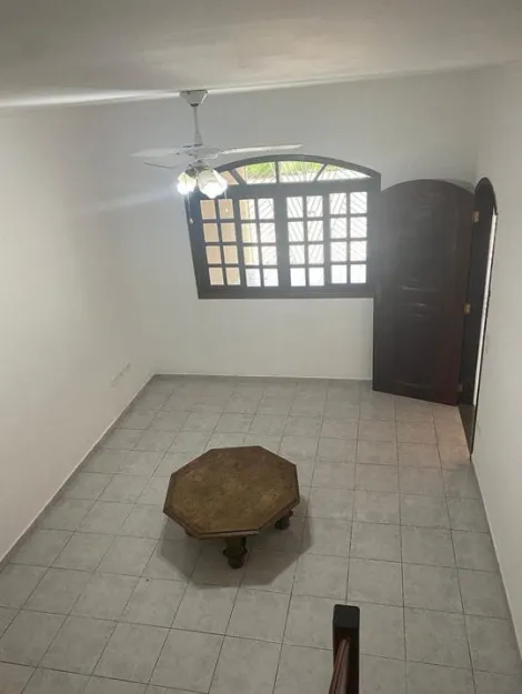 imagem 5 - Sobrado para venda com 3 quartos e 2 vagas de garagem - 81m² no Jardim das Indústrias imagem 5 - Sobrado para venda com 3 quartos e 2 vagas de garagem - 81m² no Jardim das Indústrias