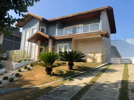 imagem 1 - Casa para venda em condomínio no bairro Mirante do Vale | Jacareí com 4 quartos | 371m² imagem 1 - Casa para venda em condomínio no bairro Mirante do Vale | Jacareí com 4 quartos | 371m²