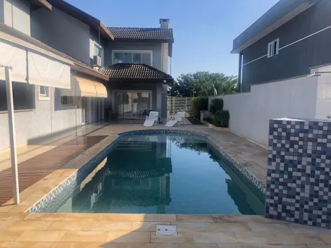 imagem 3 - Casa para venda em condomínio no bairro Mirante do Vale | Jacareí com 4 quartos | 371m² imagem 3 - Casa para venda em condomínio no bairro Mirante do Vale | Jacareí com 4 quartos | 371m²