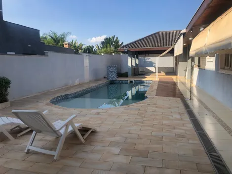 imagem 4 - Casa para venda em condomínio no bairro Mirante do Vale | Jacareí com 4 quartos | 371m² imagem 4 - Casa para venda em condomínio no bairro Mirante do Vale | Jacareí com 4 quartos | 371m²