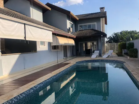 imagem 5 - Casa para venda em condomínio no bairro Mirante do Vale | Jacareí com 4 quartos | 371m² imagem 5 - Casa para venda em condomínio no bairro Mirante do Vale | Jacareí com 4 quartos | 371m²