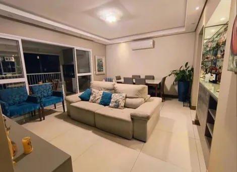 Alugar Apartamento / Padrão em São José dos Campos. apenas R$ 5.000,00