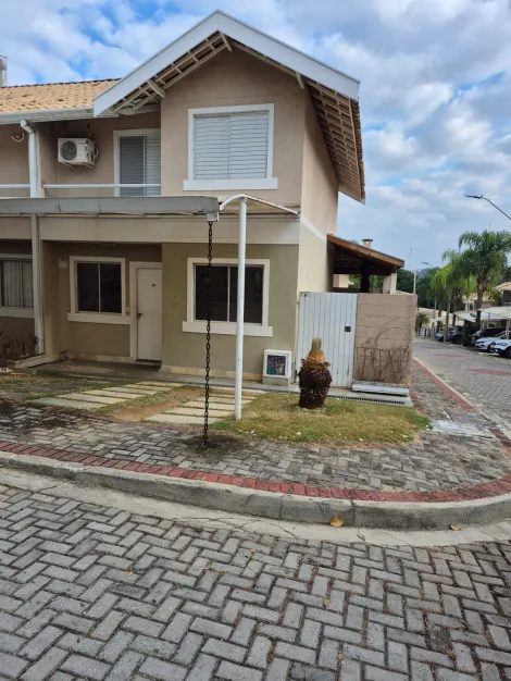 Alugar Casa / Condomínio em São José dos Campos. apenas R$ 4.000,00