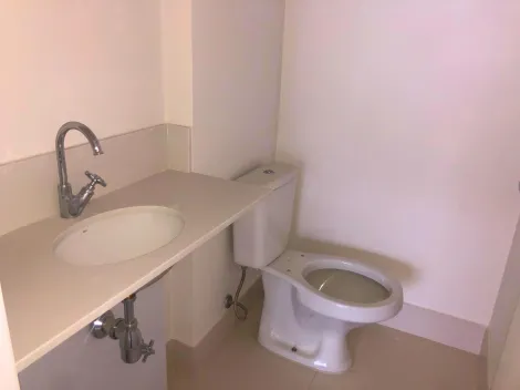 imagem 4 - Loja comercial térrea para venda e locação com 78m² no bairro Jardim Aquarius imagem 4 - Loja comercial térrea para venda e locação com 78m² no bairro Jardim Aquarius