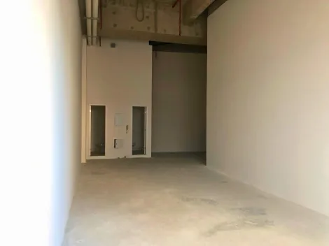 imagem 3 - Loja comercial térrea para venda e locação com 78m² no bairro Jardim Aquarius imagem 3 - Loja comercial térrea para venda e locação com 78m² no bairro Jardim Aquarius