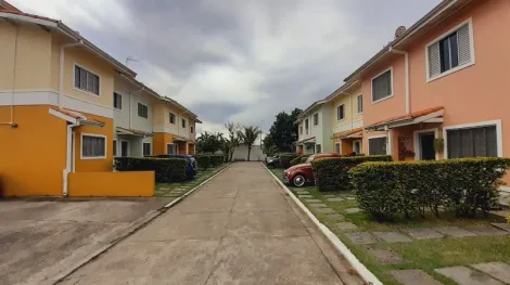 Alugar Casa / Condomínio em São José dos Campos. apenas R$ 325.000,00