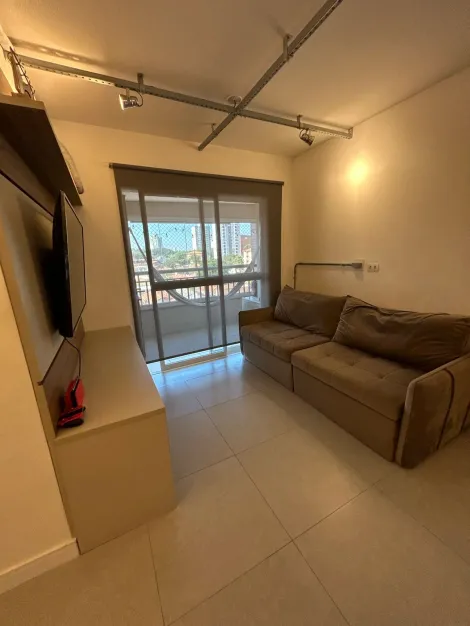 imagem 2 - Apartamento para venda com 2 quartos e 1 vaga de garagem - 65m² no Parque Industrial imagem 2 - Apartamento para venda com 2 quartos e 1 vaga de garagem - 65m² no Parque Industrial