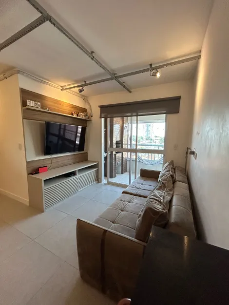 imagem 1 - Apartamento para venda com 2 quartos e 1 vaga de garagem - 65m² no Parque Industrial imagem 1 - Apartamento para venda com 2 quartos e 1 vaga de garagem - 65m² no Parque Industrial