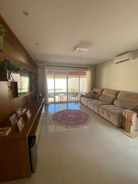 imagem 5 - Casa à venda em condomínio com 4 quartos e 4 vagas de garagem | 271m² no Esplanada do Sol imagem 5 - Casa à venda em condomínio com 4 quartos e 4 vagas de garagem | 271m² no Esplanada do Sol