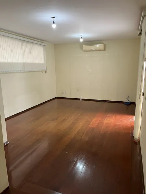 imagem 1 - Casa térrea 3 dormitórios (1 suíte) e 4 vagas de garagens - Bosque dos Eucaliptos! imagem 1 - Casa térrea 3 dormitórios (1 suíte) e 4 vagas de garagens - Bosque dos Eucaliptos!