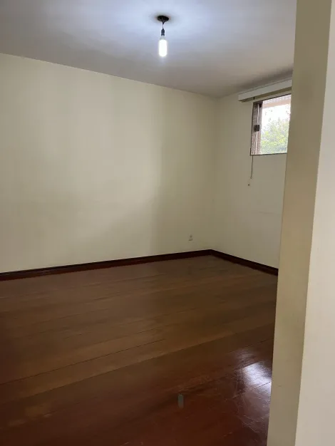 imagem 2 - Casa térrea 3 dormitórios (1 suíte) e 4 vagas de garagens - Bosque dos Eucaliptos! imagem 2 - Casa térrea 3 dormitórios (1 suíte) e 4 vagas de garagens - Bosque dos Eucaliptos!