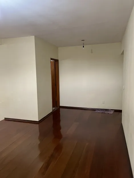 imagem 3 - Casa térrea 3 dormitórios (1 suíte) e 4 vagas de garagens - Bosque dos Eucaliptos! imagem 3 - Casa térrea 3 dormitórios (1 suíte) e 4 vagas de garagens - Bosque dos Eucaliptos!