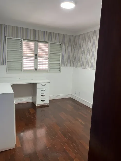 imagem 5 - Casa térrea 3 dormitórios (1 suíte) e 4 vagas de garagens - Bosque dos Eucaliptos! imagem 5 - Casa térrea 3 dormitórios (1 suíte) e 4 vagas de garagens - Bosque dos Eucaliptos!