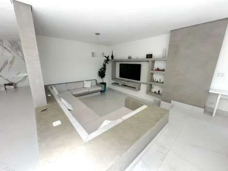 imagem 5 - Casa em condomínio para venda ou locação com 4 quartos e 2 vagas de garagem -520m² | Recanto Santa Barbara - Jambeiro imagem 5 - Casa em condomínio para venda ou locação com 4 quartos e 2 vagas de garagem -520m² | Recanto Santa Barbara - Jambeiro