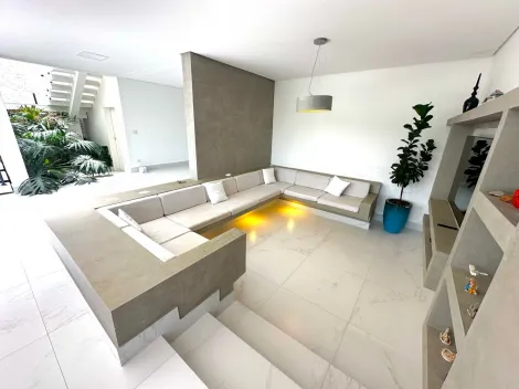 imagem 4 - Casa em condomínio para venda ou locação com 4 quartos e 2 vagas de garagem -520m² | Recanto Santa Barbara - Jambeiro imagem 4 - Casa em condomínio para venda ou locação com 4 quartos e 2 vagas de garagem -520m² | Recanto Santa Barbara - Jambeiro