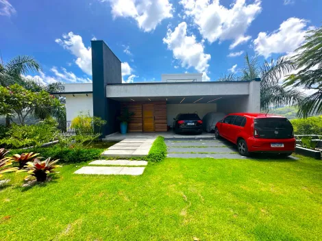imagem 1 - Casa em condomínio para venda ou locação com 4 quartos e 2 vagas de garagem -520m² | Recanto Santa Barbara - Jambeiro imagem 1 - Casa em condomínio para venda ou locação com 4 quartos e 2 vagas de garagem -520m² | Recanto Santa Barbara - Jambeiro