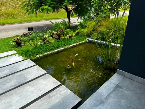 imagem 3 - Casa em condomínio para venda ou locação com 4 quartos e 2 vagas de garagem -520m² | Recanto Santa Barbara - Jambeiro imagem 3 - Casa em condomínio para venda ou locação com 4 quartos e 2 vagas de garagem -520m² | Recanto Santa Barbara - Jambeiro