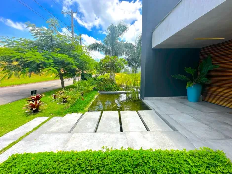 imagem 2 - Casa em condomínio para venda ou locação com 4 quartos e 2 vagas de garagem -520m² | Recanto Santa Barbara - Jambeiro imagem 2 - Casa em condomínio para venda ou locação com 4 quartos e 2 vagas de garagem -520m² | Recanto Santa Barbara - Jambeiro