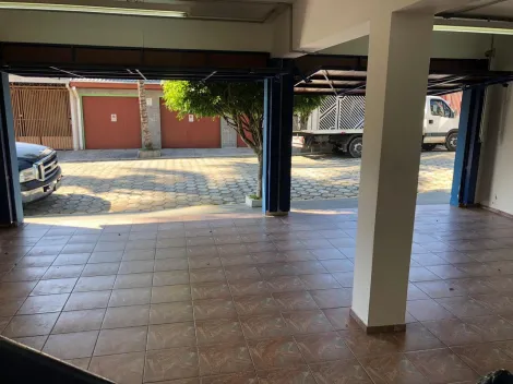 imagem 3 - Venda - Sobrado Industrial e Comercial com Benfeitoria imagem 3 - Venda - Sobrado Industrial e Comercial com Benfeitoria