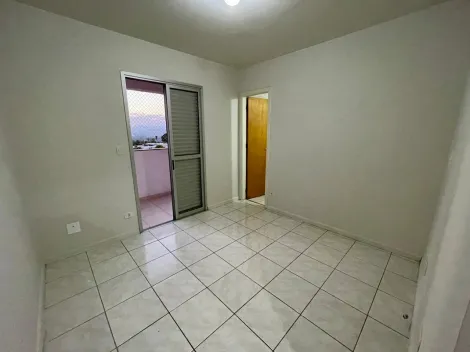 imagem 4 - Apartamento para venda com 2 quartos e 1 vaga de garagem - 55m² no Centro | SJC imagem 4 - Apartamento para venda com 2 quartos e 1 vaga de garagem - 55m² no Centro | SJC