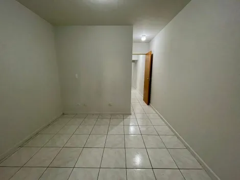 imagem 5 - Apartamento para venda com 2 quartos e 1 vaga de garagem - 55m² no Centro | SJC imagem 5 - Apartamento para venda com 2 quartos e 1 vaga de garagem - 55m² no Centro | SJC