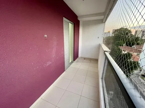 imagem 2 - Apartamento para venda com 2 quartos e 1 vaga de garagem - 55m² no Centro | SJC imagem 2 - Apartamento para venda com 2 quartos e 1 vaga de garagem - 55m² no Centro | SJC