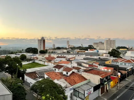 imagem 3 - Apartamento para venda com 2 quartos e 1 vaga de garagem - 55m² no Centro | SJC imagem 3 - Apartamento para venda com 2 quartos e 1 vaga de garagem - 55m² no Centro | SJC