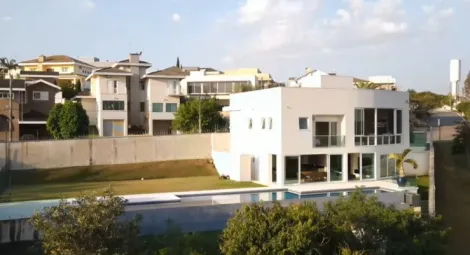 imagem 3 - Casa - Condomínio imagem 3 - Casa - Condomínio