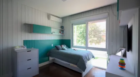 imagem 5 - Casa - Condomínio imagem 5 - Casa - Condomínio