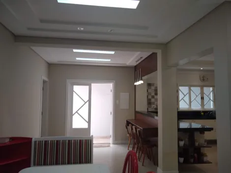 imagem 5 - Sobrado em condomínio fechado para venda com 4 dormitórios - 350m² | Condomínio Santa Maria em Jacareí/SP imagem 5 - Sobrado em condomínio fechado para venda com 4 dormitórios - 350m² | Condomínio Santa Maria em Jacareí/SP