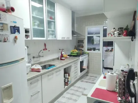 imagem 5 - Apartamento para venda com 4 quartos e 1 vaga de garagem - 114m² no Centro imagem 5 - Apartamento para venda com 4 quartos e 1 vaga de garagem - 114m² no Centro