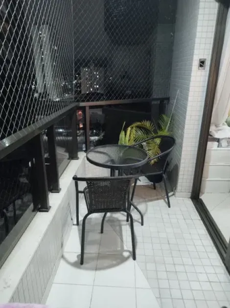 imagem 4 - Apartamento para venda com 4 quartos e 1 vaga de garagem - 114m² no Centro imagem 4 - Apartamento para venda com 4 quartos e 1 vaga de garagem - 114m² no Centro