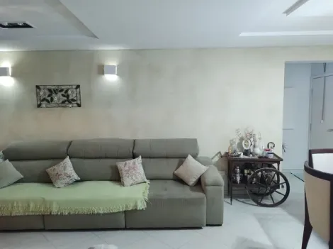 imagem 3 - Apartamento para venda com 4 quartos e 1 vaga de garagem - 114m² no Centro imagem 3 - Apartamento para venda com 4 quartos e 1 vaga de garagem - 114m² no Centro