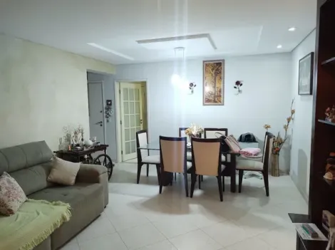 imagem 2 - Apartamento para venda com 4 quartos e 1 vaga de garagem - 114m² no Centro imagem 2 - Apartamento para venda com 4 quartos e 1 vaga de garagem - 114m² no Centro