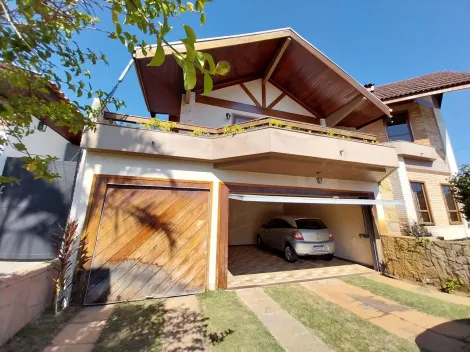 imagem 3 - Casa em condomínio fechado para venda e com edícula - 03 dorms | 433m² no Jardim Esplanada imagem 3 - Casa em condomínio fechado para venda e com edícula - 03 dorms | 433m² no Jardim Esplanada