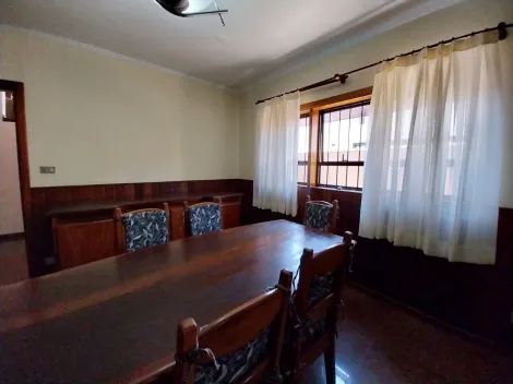 imagem 5 - Casa em condomínio fechado para venda e com edícula - 03 dorms | 433m² no Jardim Esplanada imagem 5 - Casa em condomínio fechado para venda e com edícula - 03 dorms | 433m² no Jardim Esplanada