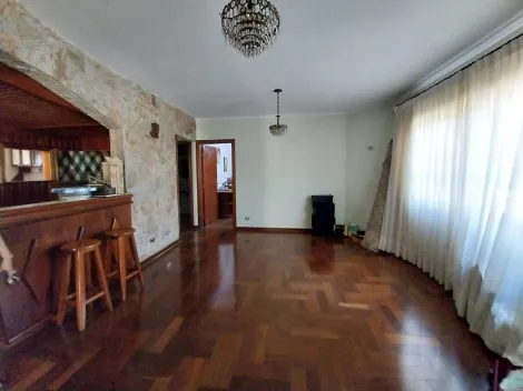 imagem 4 - Casa em condomínio fechado para venda e com edícula - 03 dorms | 433m² no Jardim Esplanada imagem 4 - Casa em condomínio fechado para venda e com edícula - 03 dorms | 433m² no Jardim Esplanada