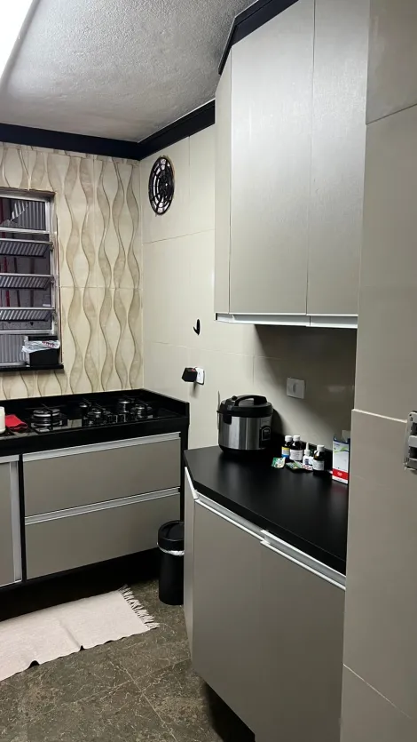 imagem 4 - Duas amplas casas e ponto comercial à venda ou locação na Região Central | Jardim Bela Vista imagem 4 - Duas amplas casas e ponto comercial à venda ou locação na Região Central | Jardim Bela Vista