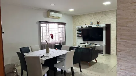 imagem 3 - Duas amplas casas e ponto comercial à venda ou locação na Região Central | Jardim Bela Vista imagem 3 - Duas amplas casas e ponto comercial à venda ou locação na Região Central | Jardim Bela Vista