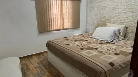 imagem 5 - Duas amplas casas e ponto comercial à venda ou locação na Região Central | Jardim Bela Vista imagem 5 - Duas amplas casas e ponto comercial à venda ou locação na Região Central | Jardim Bela Vista