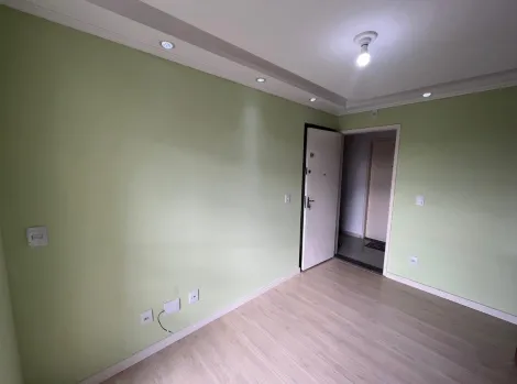 imagem 3 - Apartamento para venda com 2 quartos e 1 vaga de garagem - 50m² no Parque Residencial Flamboyant imagem 3 - Apartamento para venda com 2 quartos e 1 vaga de garagem - 50m² no Parque Residencial Flamboyant