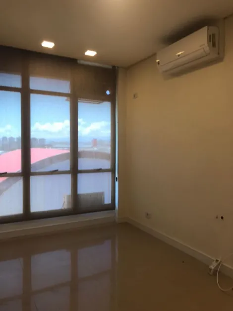 imagem 3 - Sala comercial para venda com 34m² no Jardim Satélite imagem 3 - Sala comercial para venda com 34m² no Jardim Satélite