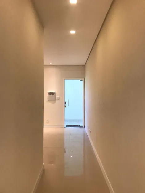 imagem 1 - Sala comercial para venda com 34m² no Jardim Satélite imagem 1 - Sala comercial para venda com 34m² no Jardim Satélite