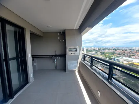 imagem 5 - Apartamento para venda com 3 dormitórios e 2 vagas de garagem - 83m² no Jardim Satélite imagem 5 - Apartamento para venda com 3 dormitórios e 2 vagas de garagem - 83m² no Jardim Satélite